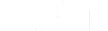 Dobbit TV kanal logosu