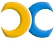 Doble C Television kanal logosu
