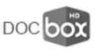 Doc Box kanal logosu
