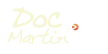 Doc Martin kanal logosu