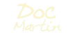 Doc Martin kanal logosu