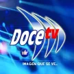 Doce TV kanal logosu