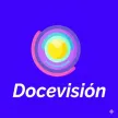 Docevision kanal logosu