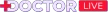 Doctor Live kanal logosu