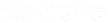 Doctors kanal logosu
