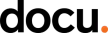 Docu. kanal logosu