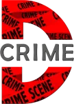 Docu Crime kanal logosu