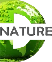 Docu Nature kanal logosu