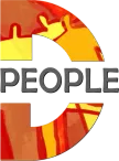 Docu People kanal logosu