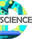 Docu Science kanal logosu