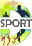 Docu Sport kanal logosu