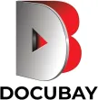 DocuBay TV kanal logosu
