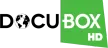 DocuBox kanal logosu