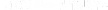 Documentary+ kanal logosu