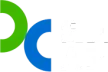 Documentary Humanities Channel kanal logosu