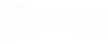 Docurama kanal logosu