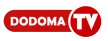 Senderlogo von Dodoma TV