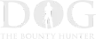 Senderlogo von Dog the Bounty Hunter