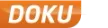 Doku 1 kanal loqosu
