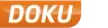 Doku 2 kanal loqosu