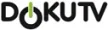 Senderlogo von Doku TV