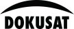 Dokusat kanal logosu