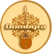 Dombyra TV kanal logosu