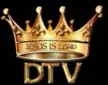Dominion TV kanal logosu