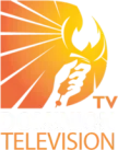 Dominion TV kanal logosu