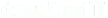 donau Kanal TV kanal logosu
