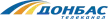 Donbass kanal logosu