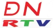 Senderlogo von Dong Nai TV 1