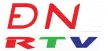 Dong Nai TV 2 kanal logosu