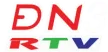 Senderlogo von Dong Nai TV 3