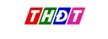 Dong Thap TV kanal logosu