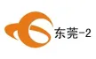 Dongguan Life Information Channel kanal logosu