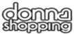 Donna Shopping kanal logosu