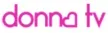 Donna TV kanal logosu