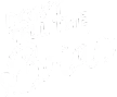 Senderlogo von Don't Tell The Bride