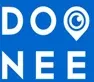 Doonee TV kanal logosu