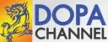 Senderlogo von Dopa Channel