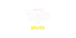 Dora TV kanal logosu