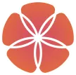 Dorama kanal logosu