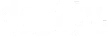 Dorf TV kanal loqosu