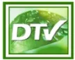 Dornod TV kanal logosu