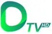 Dornogobi TV kanal logosu