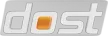 Dost TV kanal logosu