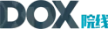 DOX Cinema kanal logosu