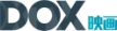 DOX Movies kanal logosu