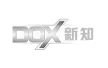 DOX New Knowledge kanal logosu